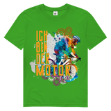 11391_280609_195_v1_front_1024 - SHIRT & CANVAS