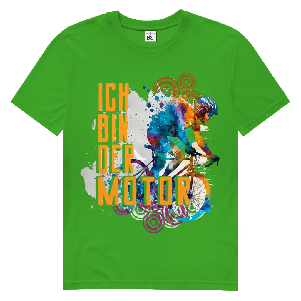 11391_280609_195_v1_front_1024 - SHIRT & CANVAS