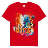 11391_280609_196_v1_front_1024 - SHIRT & CANVAS