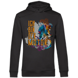 11391_280610_213_v1_front_1024 - SHIRT & CANVAS