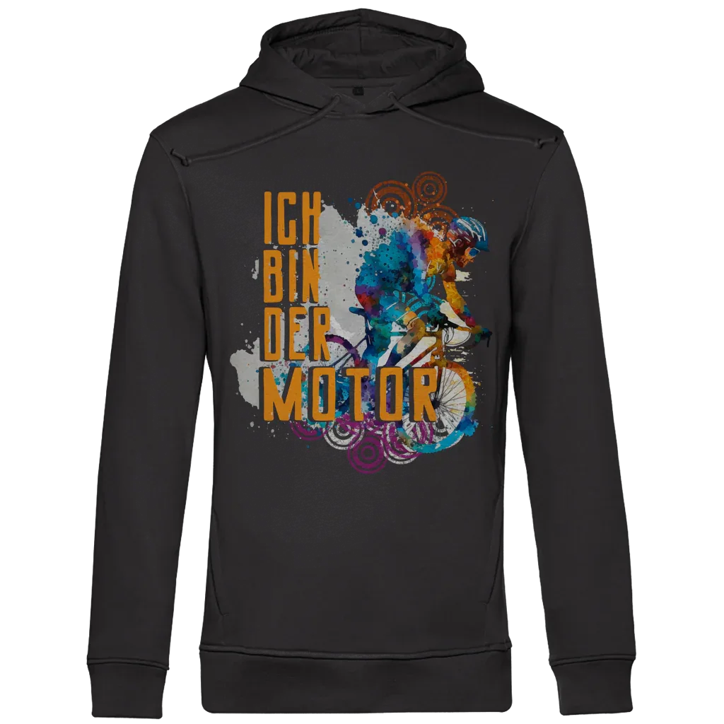 11391_280610_213_v1_front_1024 - SHIRT & CANVAS