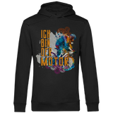 11391_280610_214_v1_front_1024 - SHIRT & CANVAS