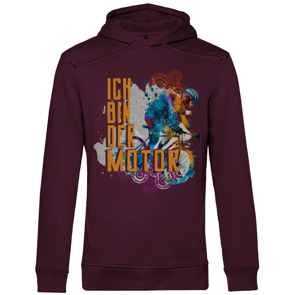 11391_280610_216_v1_front_1024 - SHIRT & CANVAS