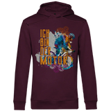 11391_280610_216_v1_front_1024 - SHIRT & CANVAS