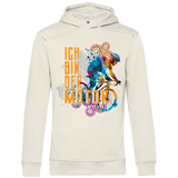 11391_280610_217_v1_front_1024 - SHIRT & CANVAS