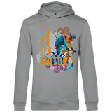 11391_280610_218_v1_front_1024 - SHIRT & CANVAS