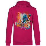 11391_280610_221_v1_front_1024 - SHIRT & CANVAS