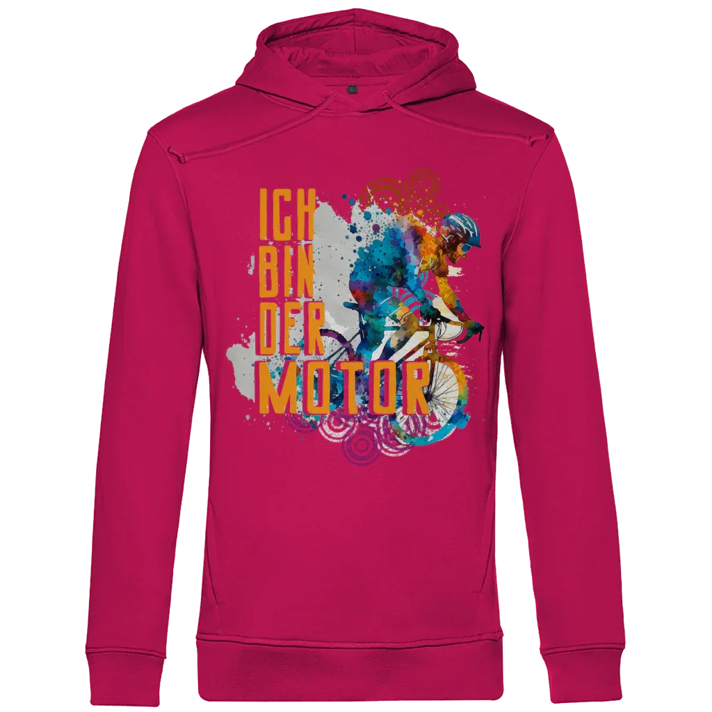 11391_280610_221_v1_front_1024 - SHIRT & CANVAS