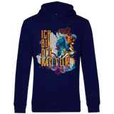 11391_280610_222_v1_front_1024 - SHIRT & CANVAS