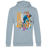 11391_280610_223_v1_front_1024 - SHIRT & CANVAS