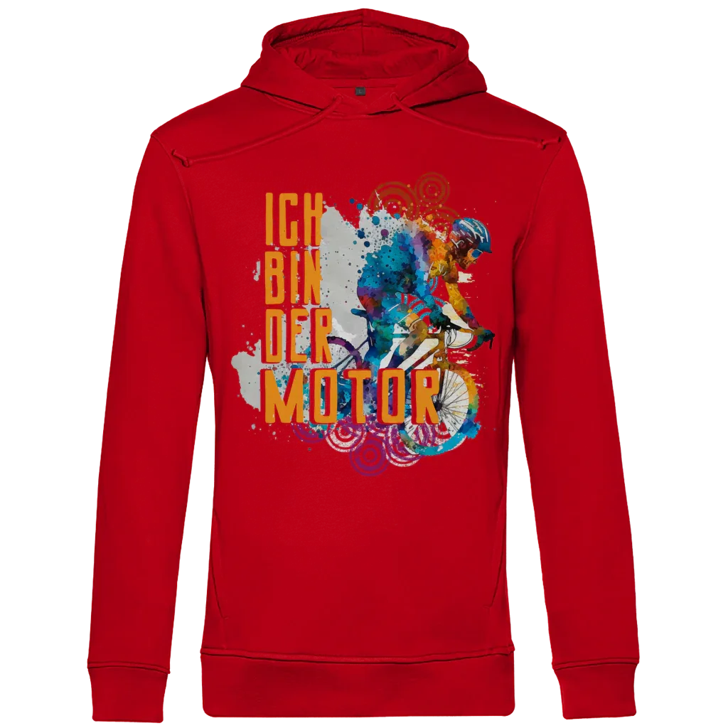 11391_280610_227_v1_front_1024 - SHIRT & CANVAS