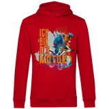 11391_280610_227_v1_front_1024 - SHIRT & CANVAS