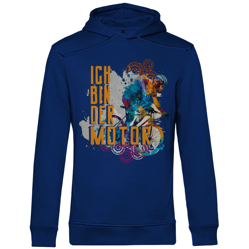 11391_280610_228_v1_front_1024 - SHIRT & CANVAS