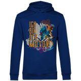 11391_280610_228_v1_front_1024 - SHIRT & CANVAS