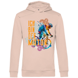 11391_280610_229_v1_front_1024 - SHIRT & CANVAS