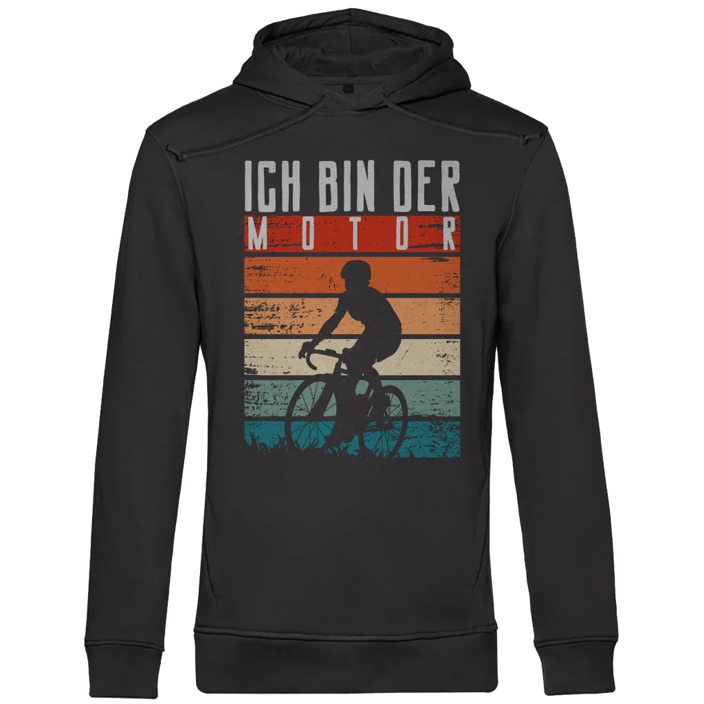 11391_280614_213_v1_front_1024 - SHIRT & CANVAS