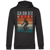 11391_280614_213_v1_front_1024 - SHIRT & CANVAS