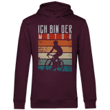 11391_280614_216_v1_front_1024 - SHIRT & CANVAS