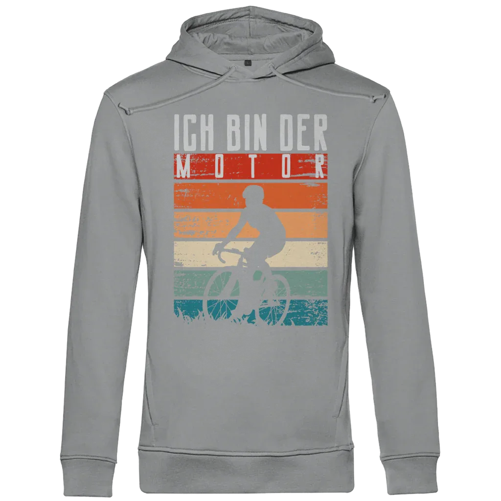 11391_280614_218_v1_front_1024 - SHIRT & CANVAS