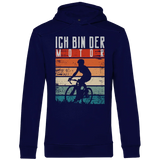 11391_280614_222_v1_front_1024 - SHIRT & CANVAS