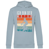 11391_280614_223_v1_front_1024 - SHIRT & CANVAS
