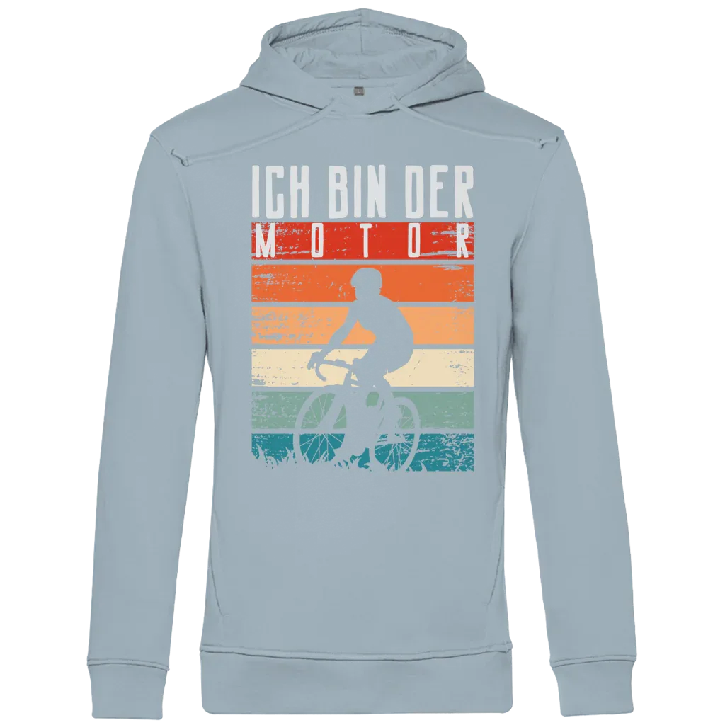 11391_280614_223_v1_front_1024 - SHIRT & CANVAS