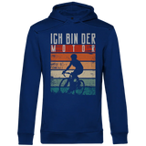 11391_280614_228_v1_front_1024 - SHIRT & CANVAS