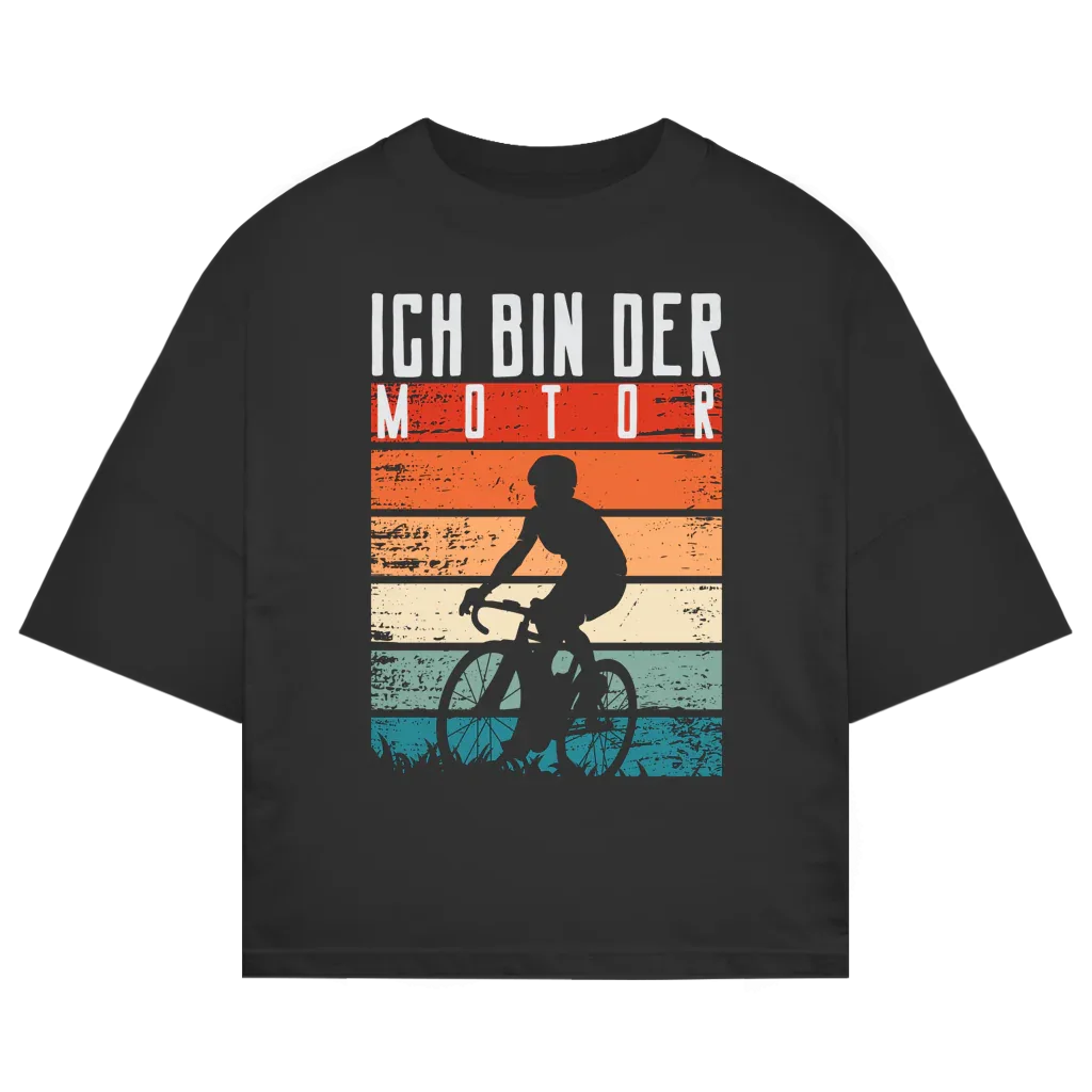11391_280615_808_v1_front_1024 - SHIRT & CANVAS