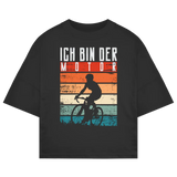 11391_280615_808_v1_front_1024 - SHIRT & CANVAS
