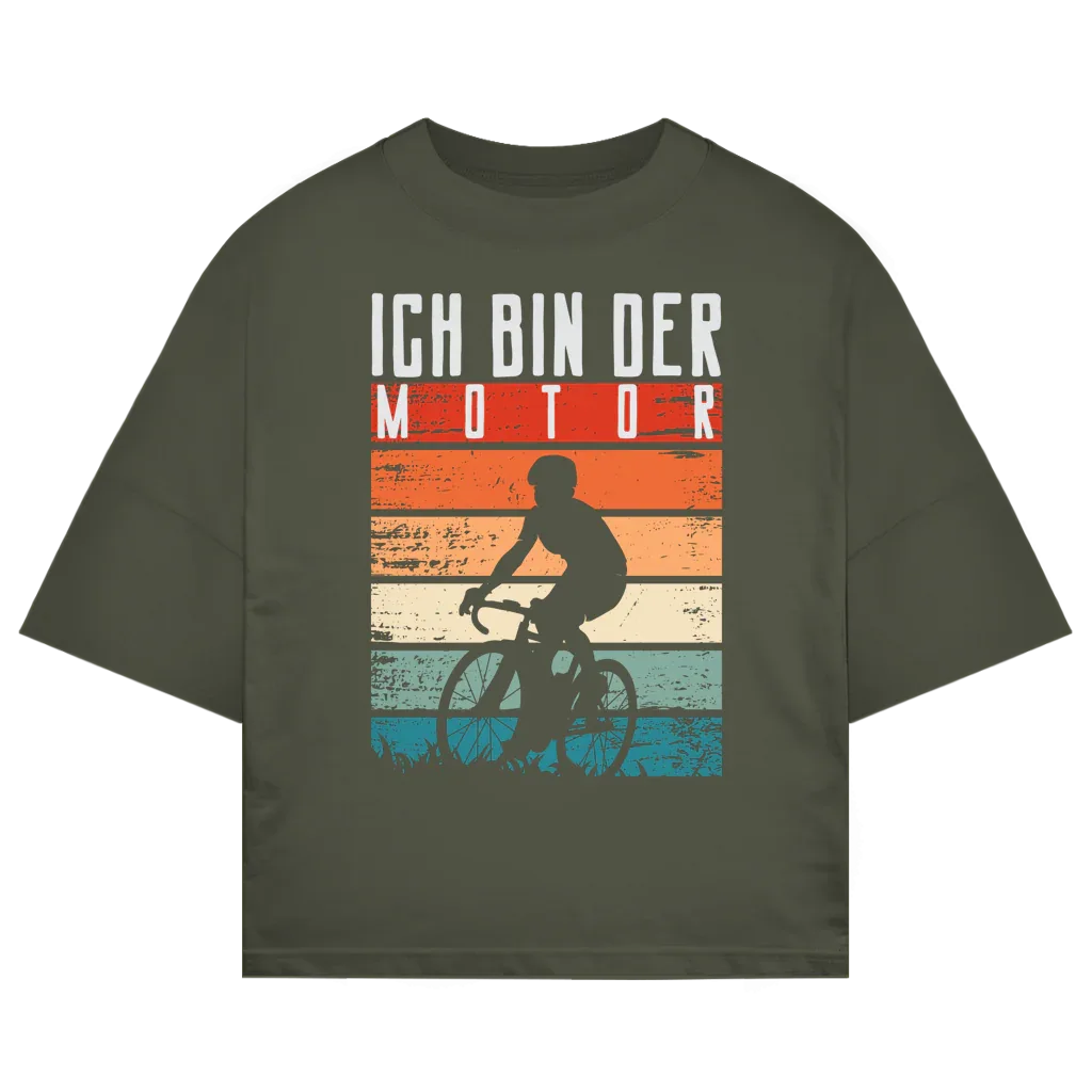 11391_280615_869_v1_front_1024 - SHIRT & CANVAS
