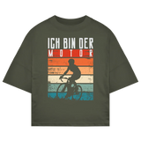 11391_280615_869_v1_front_1024 - SHIRT & CANVAS