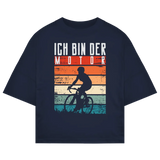 11391_280615_910_v1_front_1024 - SHIRT & CANVAS