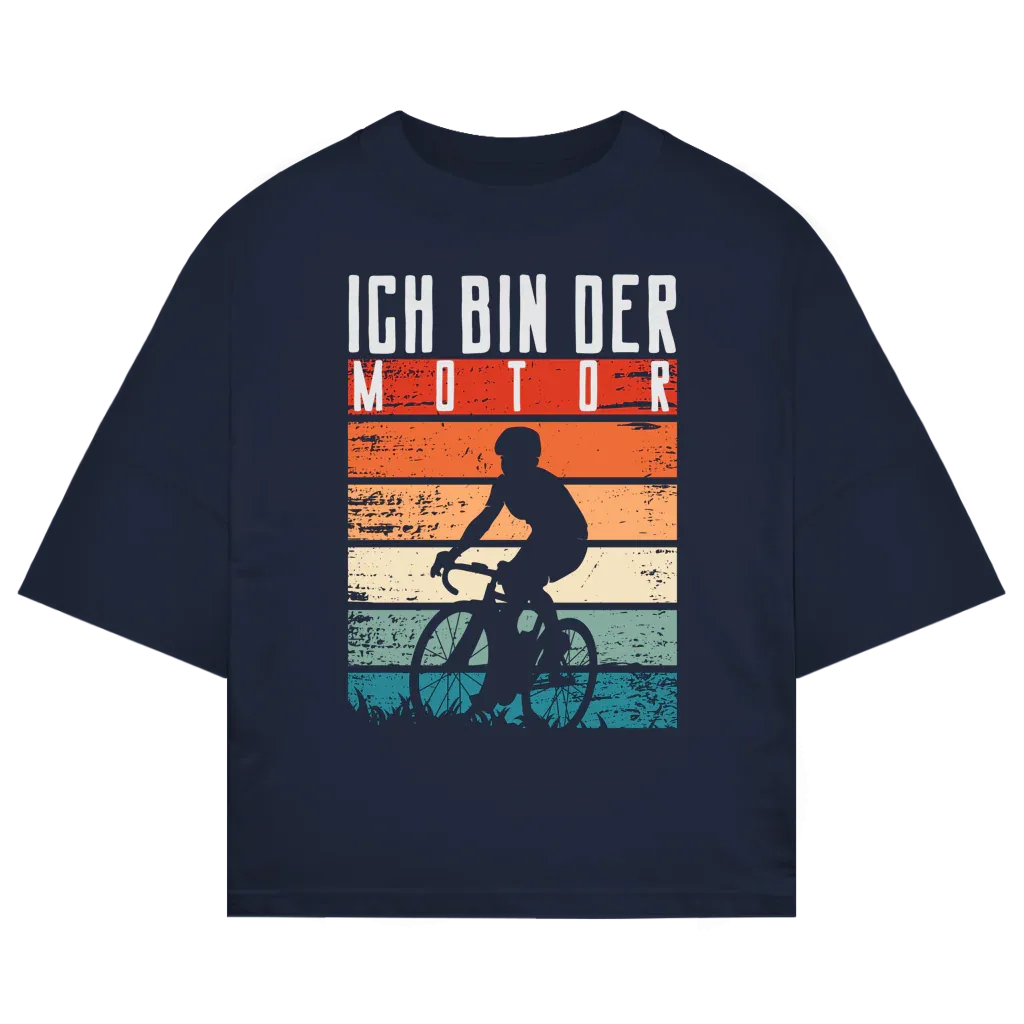 11391_280615_910_v1_front_1024 - SHIRT & CANVAS