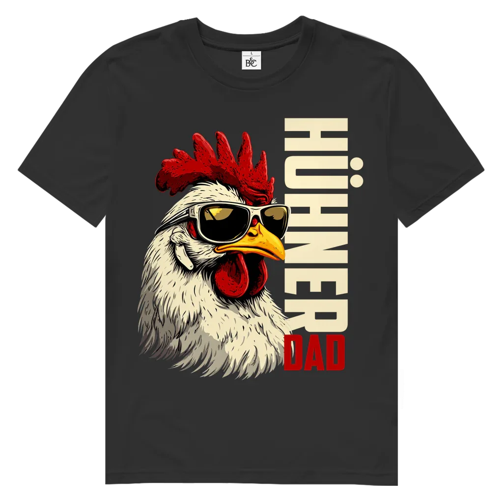 11391_280616_183_v1_front_1024 - SHIRT & CANVAS