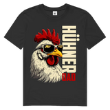 11391_280616_183_v1_front_1024 - SHIRT & CANVAS