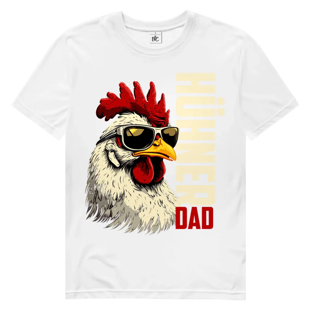 11391_280616_184_v1_front_1024 - SHIRT & CANVAS