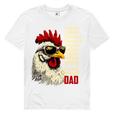 11391_280616_184_v1_front_1024 - SHIRT & CANVAS