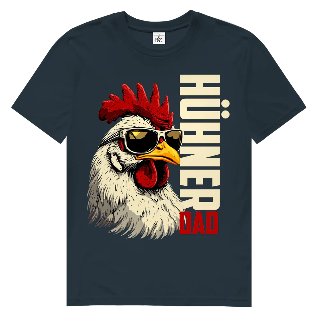 11391_280616_185_v1_front_1024 - SHIRT & CANVAS