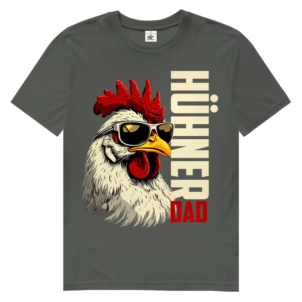 11391_280616_191_v1_front_1024 - SHIRT & CANVAS