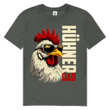 11391_280616_191_v1_front_1024 - SHIRT & CANVAS