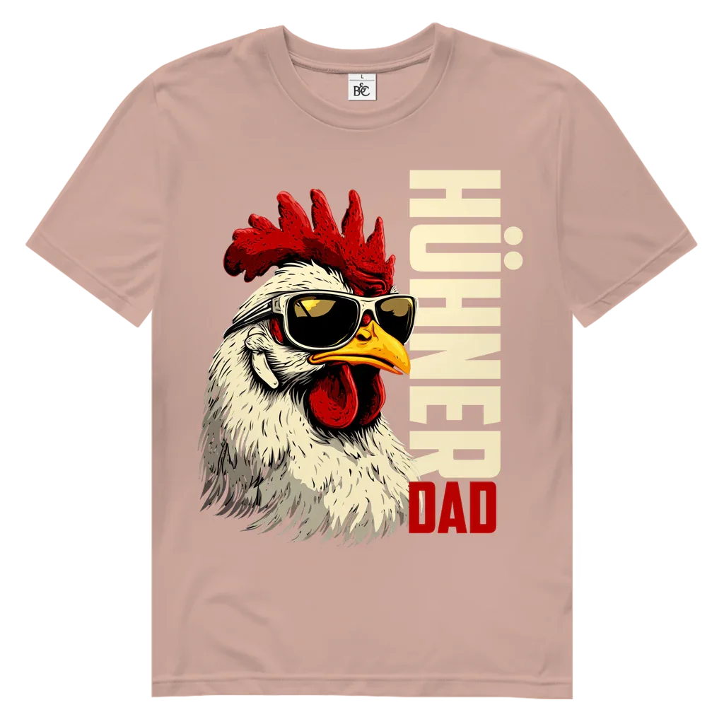 11391_280616_192_v1_front_1024 - SHIRT & CANVAS