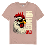 11391_280616_192_v1_front_1024 - SHIRT & CANVAS
