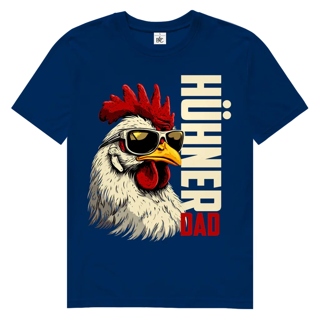11391_280616_193_v1_front_1024 - SHIRT & CANVAS