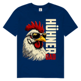 11391_280616_193_v1_front_1024 - SHIRT & CANVAS
