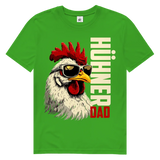 11391_280616_195_v1_front_1024 - SHIRT & CANVAS