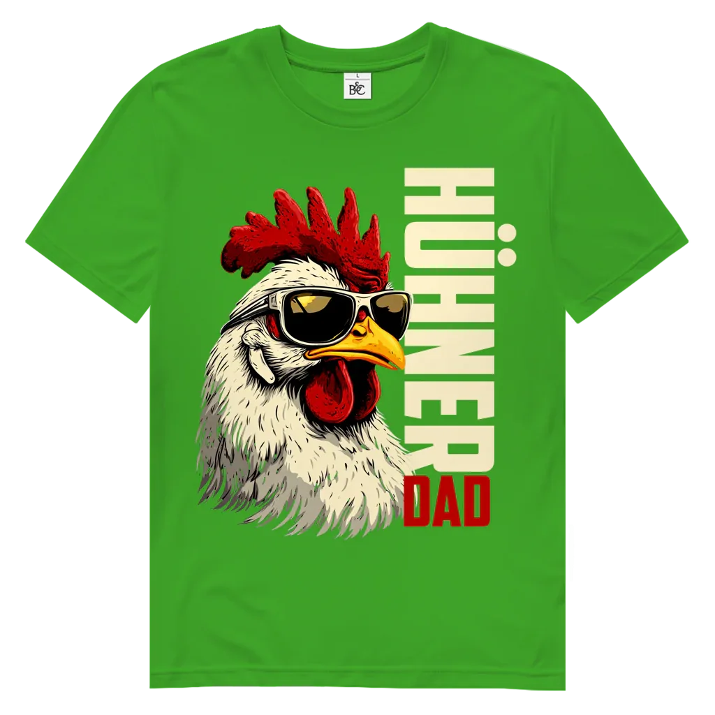 11391_280616_195_v1_front_1024 - SHIRT & CANVAS