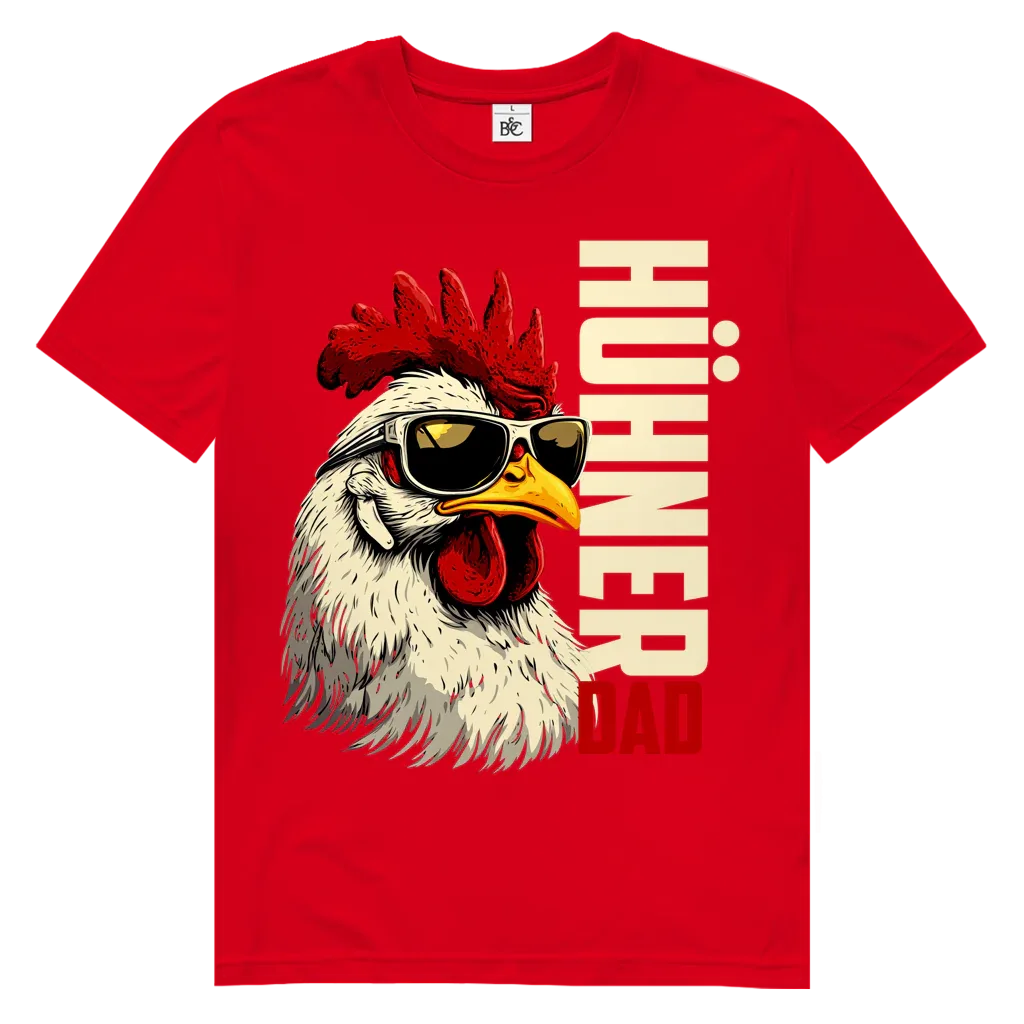 11391_280616_196_v1_front_1024 - SHIRT & CANVAS