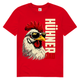 11391_280616_196_v1_front_1024 - SHIRT & CANVAS