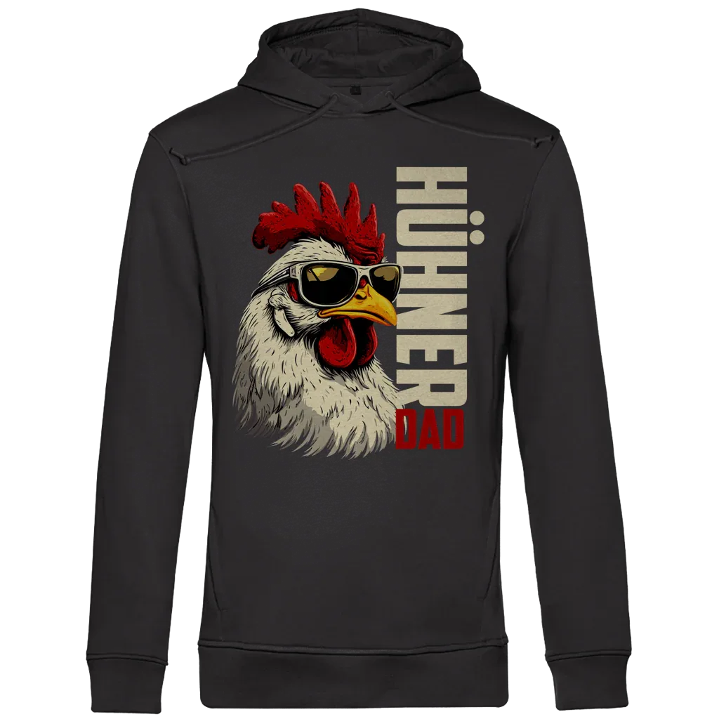 11391_280617_213_v1_front_1024 - SHIRT & CANVAS