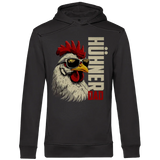 11391_280617_213_v1_front_1024 - SHIRT & CANVAS